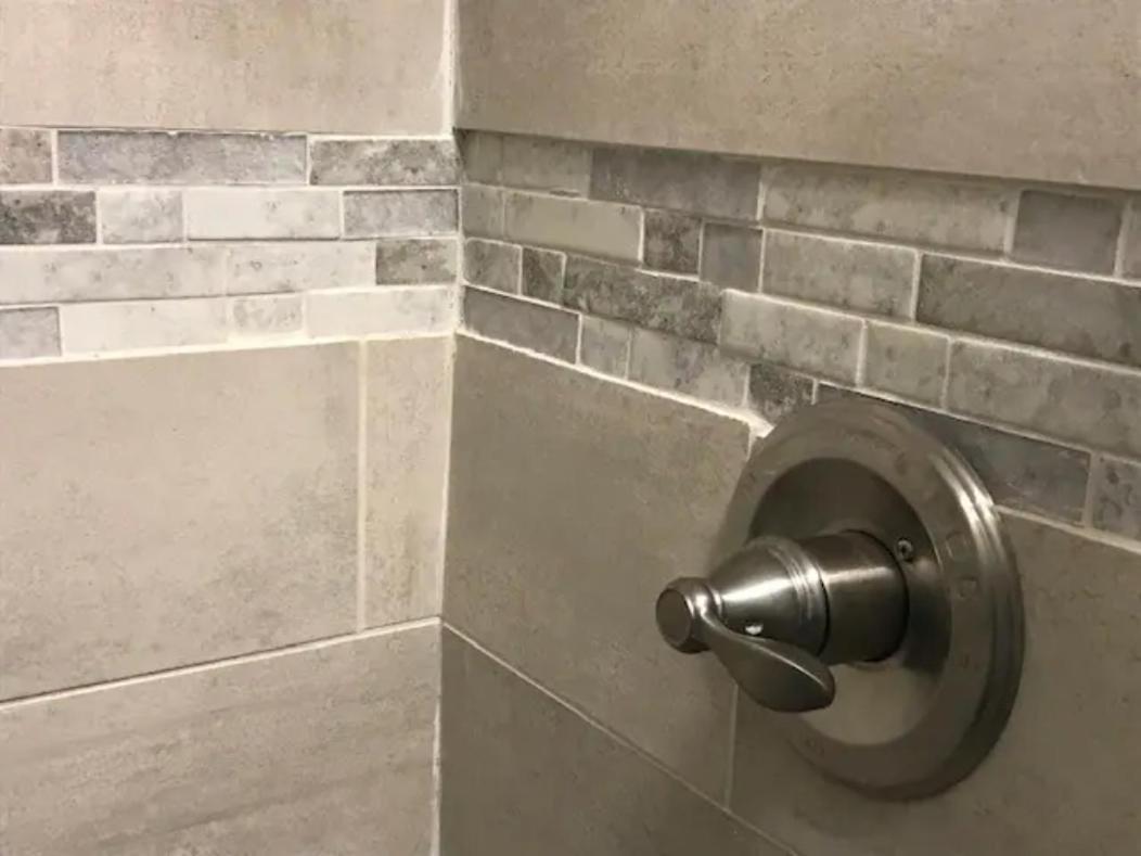 Uber Close To Ohio City, Cleveland Apartment Екстериор снимка